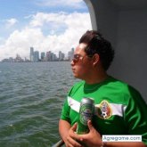 EDDGLLEZ chico soltero en Atotonilco El Alto