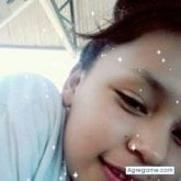 Foto de perfil de lindaterrazas