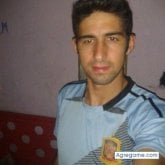 Foto de perfil de juanjoserus