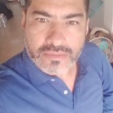 Busco pareja. Una mujer que quiera ser