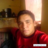 Orlando Marino
