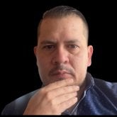 Busco conocer gente. Mujer. Curioso,