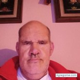 miguelangel7976 chico soltero en Miranda De Ebro