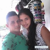 Chatear con klavador de Ciénaga De Oro