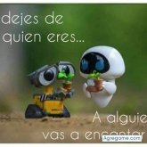 Ignacio