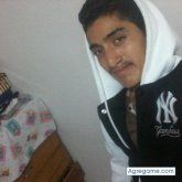Foto de perfil de Abelyoudady