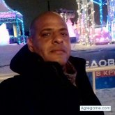 lavastidayorjeidys chico soltero en 