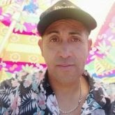 Si mujeres maduras. Amable y simpático