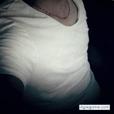 Elplaser33 chico casado en Belén De Escobar