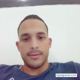 Willieurdaneta chico soltero en Yagua