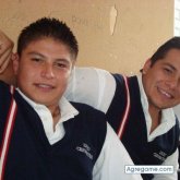 Chatear con zac de Pénjamo