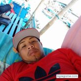 Busco conocer gente. Si. Muy será.