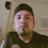 Empleado. Mujeres de 30. A 60. Soy muy