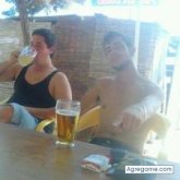 Foto de perfil de albertqueralt