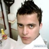 Foto de perfil de jonnie