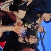 Foto de perfil de jhonatancjw