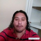Encuentra Hombres solteros en Beaufort