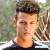 Chatear con alfredomunoz7194 de Salamina