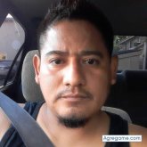 Jorgeurielsantiago, Chico de Santa Barbara para Chicos en Agregame.
