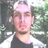 Encuentra Hombres solteros en Carhué