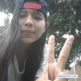 Foto de perfil de yanainarodriguez