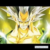 Chatear con gonzalogrados de Sonora