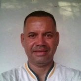 Busco hacer amistades. Hola busco