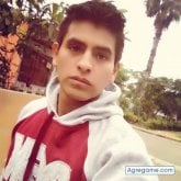 Yavar