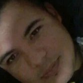 Docente. Busco pareja.