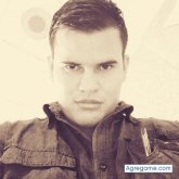 alberto
