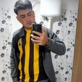 ajjjjajav