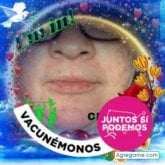 Chelo Garcia, Chica de Denver para Chicas en Agregame.