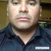 Foto de perfil de Bavad