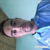 Foto de perfil de JosueWil