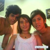 JuanJoven2194 foto #15