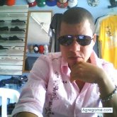 DBROOKLYN foto #55
