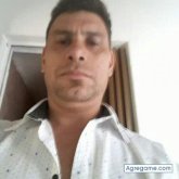 lucianogomez9305 chico soltero en Pinamar