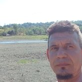 luiscamacho67817