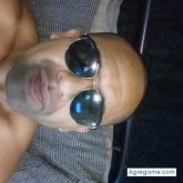 Robert Rivera