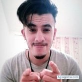 Busco pareja. Chica buena ❤️.