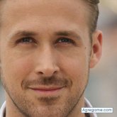 Busco conocer gente.