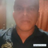 bienvenidomoran chico soltero en Juan Díaz