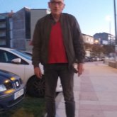 Busco pareja. Busco una mullerq teña