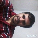 Chatear con jbigo de Asunción Ciudad