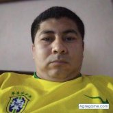 Luisim chico soltero en Tocumen la siesta