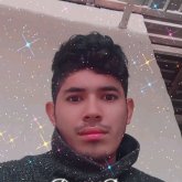melquigarcia