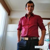 Busco hacer amistades. Conversacion. Un