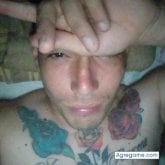 Busco pareja. Mujeres amistad .. Buena