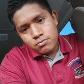brahanrodriguez