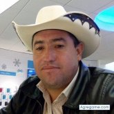 Jose Hernandez